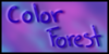 Color-Forest's avatar