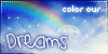 :iconcolor-our-dreams: