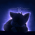 Color-Pet :iconcolor-pet: