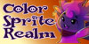 Color-Sprite-Realm's avatar