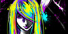 color-YOUR-world4's avatar