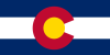 colorado's avatar