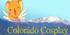 ColoradoCosplay's avatar
