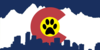 ColoradoFurries's avatar