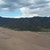 ColoradoRenaissance :iconcoloradorenaissance: