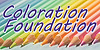 ColorationFoundation