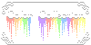 ColorCollection's avatar