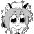 :iconcolorcollision123: