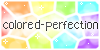Colored-Perfection's avatar