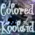 coloredkoolaid :iconcoloredkoolaid: