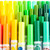 ColoredMarkers :iconcoloredmarkers: