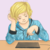 coloredtoxins :iconcoloredtoxins: