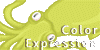 ColorExpression's avatar