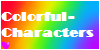 Colorful-Characters's avatar