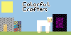 Colorful-Crafters's avatar