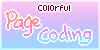 Colorful-PageCoding's avatar