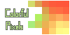 Colorful-Pixels's avatar