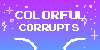 ColorfulCorrupts's avatar