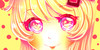 ColorfulCuteKawaii's avatar
