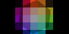 Colorimetry's avatar