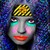 colorincolor :iconcolorincolor: