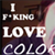 :iconcoloring-plz-1: