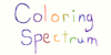 coloring-spectrum's avatar