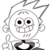 Colorision :iconcolorision: