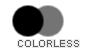 :iconcolorless-piece: