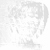 colorless :iconcolorless: