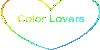 ColorLovers's avatar