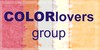colorloversgroup's avatar