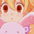 ColorMeAwesome :iconcolormeawesome: