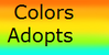 Colors-Adopts's avatar