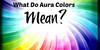 Colors-in-Life's avatar