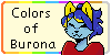 Colors-Of-Burona's avatar