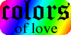 colors-of-love's avatar