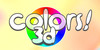 Colors3D's avatar