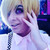 colorskyblue :iconcolorskyblue: