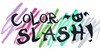 ColorSlash's avatar