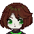 Colorslie :iconcolorslie: