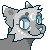 ColorsplashDraws :iconcolorsplashdraws: