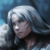 Colorstormu :iconcolorstormu: