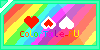 Colortale-AU's avatar