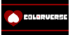 Colorverse's avatar