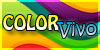 ColorVivo's avatar