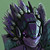 ColorZblind :iconcolorzblind: