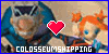ColosseumShipping's avatar