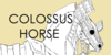 Colossus-Horse's avatar