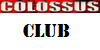 ColossusClub's avatar